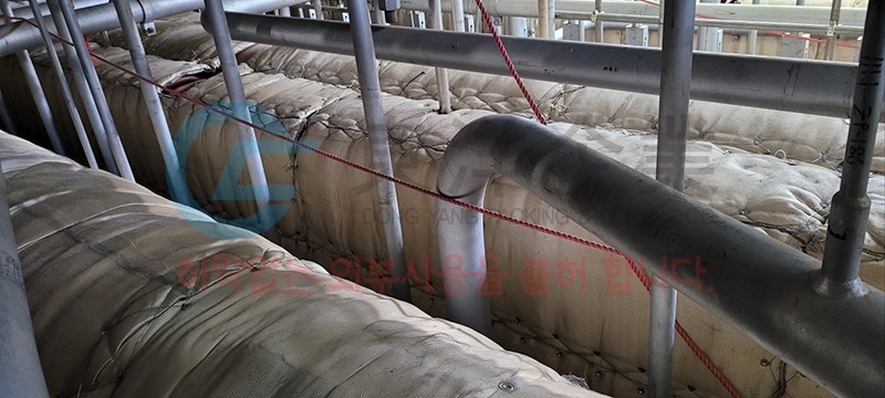 KakaoTalk_20240731_152846469_03.jpg