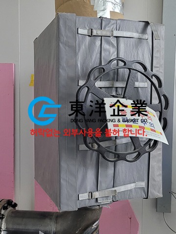 KakaoTalk_20250118_135553828_01.jpg