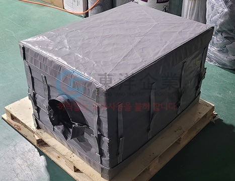 KakaoTalk_20250118_135553828_02.jpg